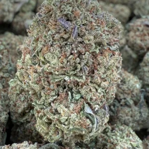 ATOMIC BOMB