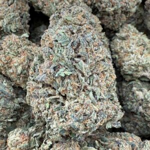 PINK ZKITTLES