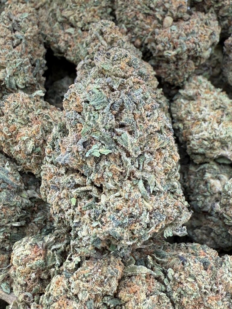 PINK ZKITTLES