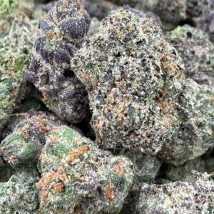 INDOOR CANDY SMALLS