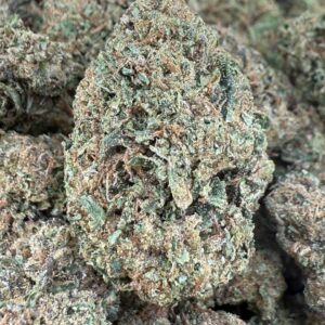 CHERRY LEMONADE